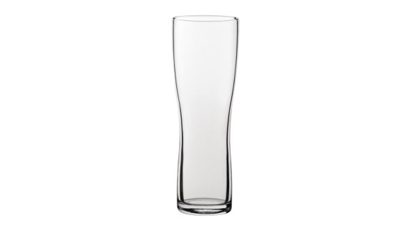 Utopia Aspen Toughened Beer Glasses 570ml CE Marked (24 Pack) P41576-NCA002-B01024