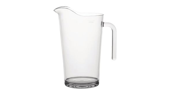 Utopia SAN Jugs 1.14Ltr CE Marked (6 Pack) HD0857-CA0000-B01006