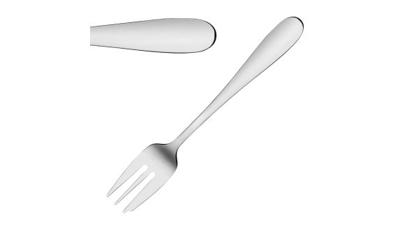 Olympia Buckingham Cake Forks (12 Pack) JCB-212841