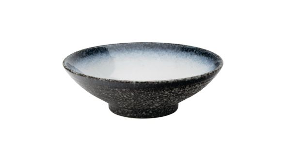 Utopia Isumi Bowls 220mm (12 Pack)