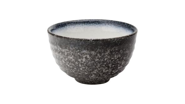 Utopia Isumi Rice Bowls 110mm (12 Pack) CT1016-000000-B01012