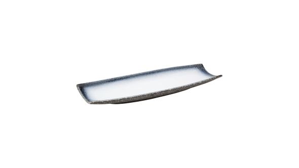 Utopia Isumi Platter 320mm (12 Pack)