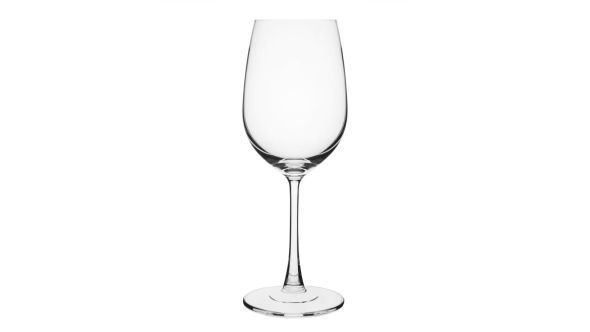 Olympia Serena Wine Glasses 425ml (6 Pack) 1015R15