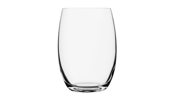 Olympia Serena Tumblers 390ml (6 Pack) 1C18414