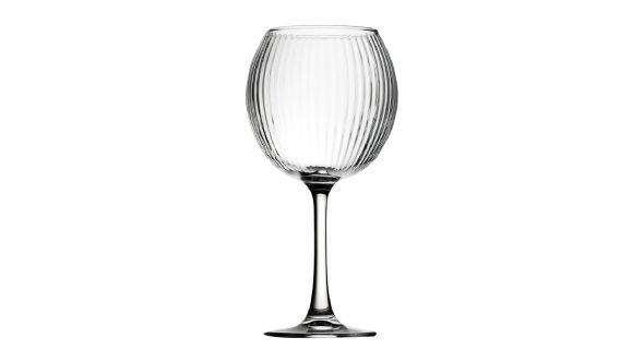Utopia Toughened Montez Cocktail Glasses 570ml (6 Pack) P440441T-0000-B01006