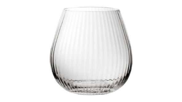 Utopia Hayworth Stemless Gin Glasses 650ml (6 Pack) R90238-000000-B01006