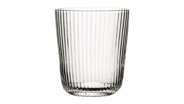 Utopia Hayworth Tumblers 360ml (6 Pack) R90722-000000-B01006