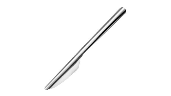 Amefa Slim Table Knives (240 Pack)