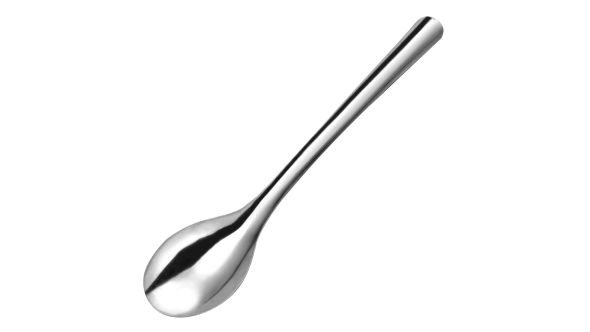 Amefa Slim Table Spoons (240 Pack) 029505DC01AC7