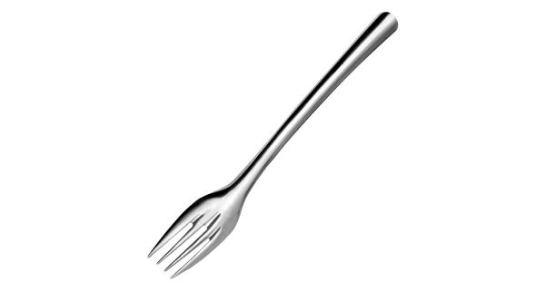Amefa Slim Cake Forks (480 Pack) 029505DC02AN7