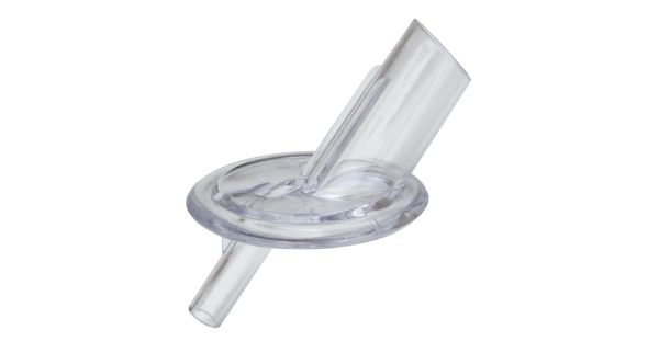 Beaumont Save and Pour Professional Spout Clear 3325C