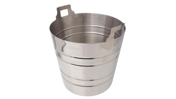 Beaumont Champagne Bucket 5 litre 1/821