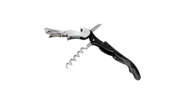 Beaumont Double Reach Corkscrew 3534