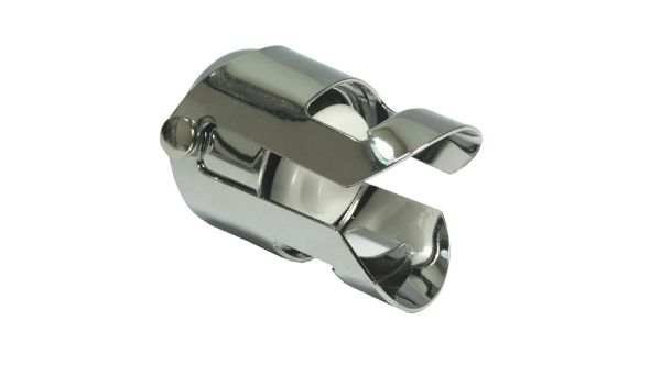 Beaumont Champagne Stopper 3539