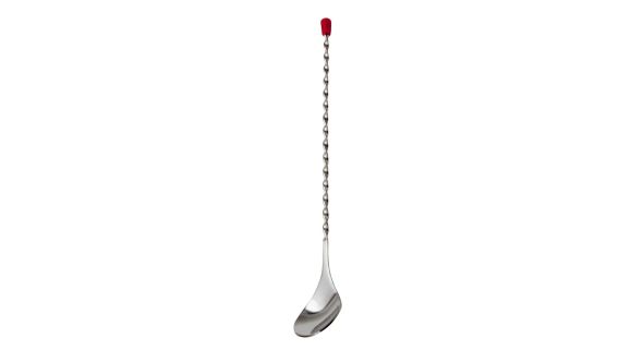 Beaumont Cocktail Spoon 284mm 3569