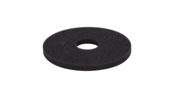Beaumont Spare Sponge For Glass Rimmer 3598