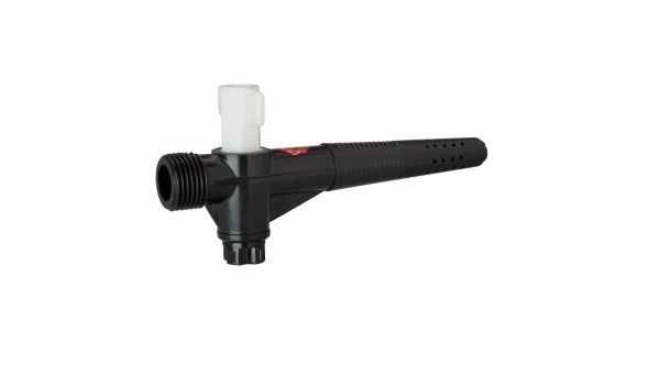 Beaumont Abbot Single Tap 'Y' Thread CK01001-3
