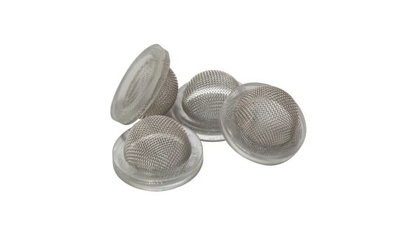 Beaumont Hop Strainer 19mm (Pack of 100) CK05001-1