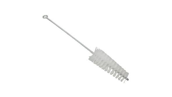 Beaumont Tap Brush 350x82x32mm 3624