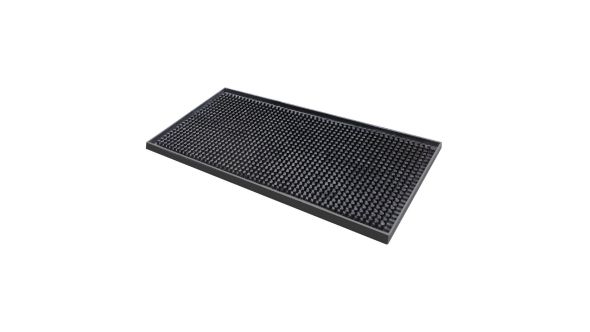 Beaumont Mini Bar Mat 150 x 300mm 3629