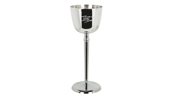 Beaumont The Grail Measuring Cup 3662