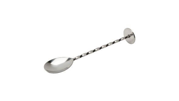 Beaumont G & T Spoon 152mm 3664