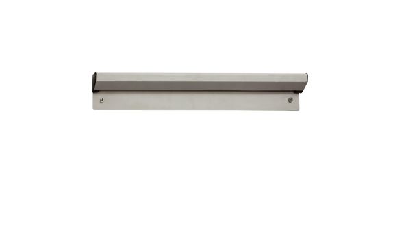 Beaumont Aluminium Tab Grabber 457mm 3687