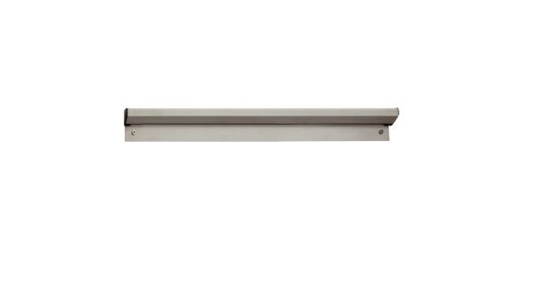 Beaumont Aluminium Tab Grabber 609mm ORA24