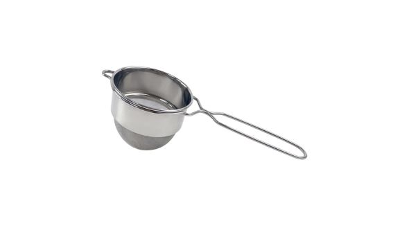 Beaumont Gorky Strainer 3729