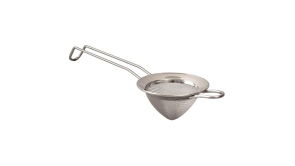 Beaumont Fine Mesh Strainer SSS-3