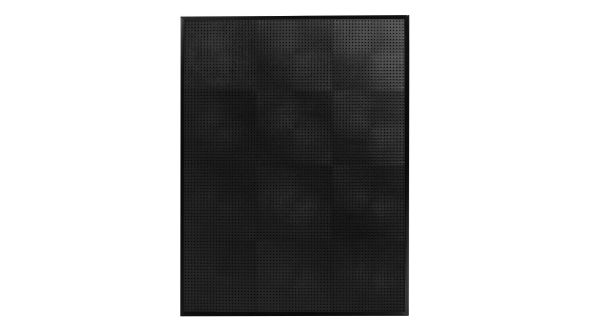 Beaumont Peg Board 457x610mm 3853