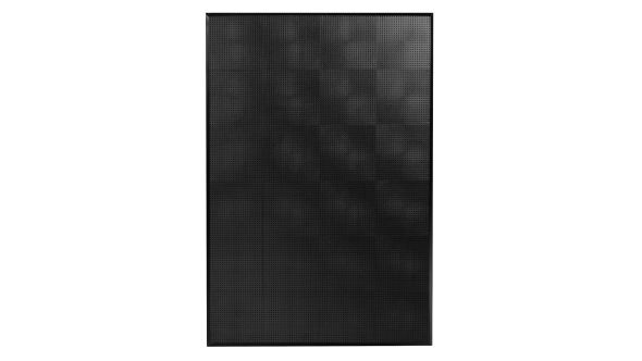 Beaumont Peg Board 610mm x 914mm 3854