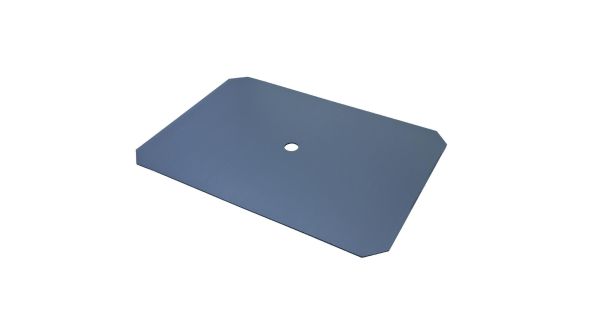 Beaumont Universal Glassware Carry Box Lid (5 Pack) 3904