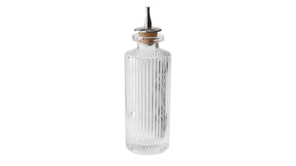 Beaumont Mezclar Empire Bitters Bottle DSBT0014