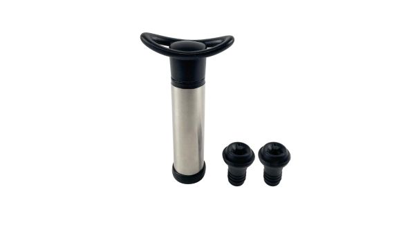 Beaumont Wine Saver 3974