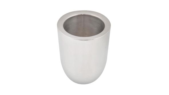 Beaumont Obella Stainless Steel Wine Champagne Cooler BF-508P