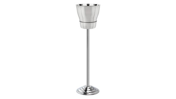 Beaumont Classique Wine/Champagne Stand Cooler 9050BM