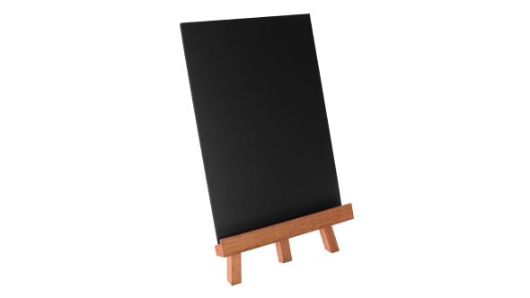 Beaumont A4 Easel Board 3mm Foamex BB10