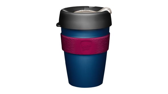 KeepCups Original Reusable Cups Eve 12oz CEVE12