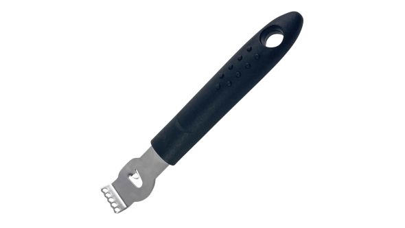 Beaumont Zester and Canale Cutter 3674