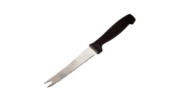 Beaumont Bartenders Knife 3695
