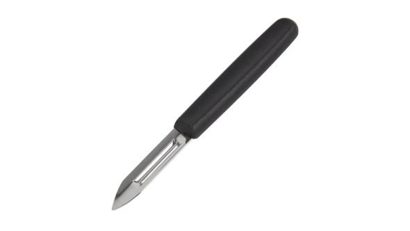 Vogue Vegetable Peeler