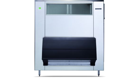 Scotsman UBH1600S Ice Maker Storage Bin, 812kg Storage