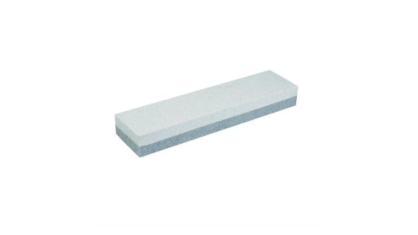 Vogue Dual Grit Whetstone 120-240