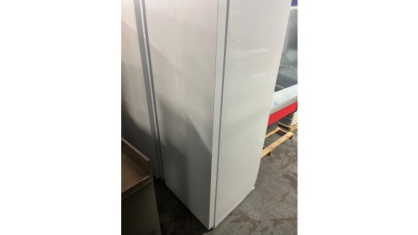 Blizzard D2429BZ27WR60227 Upright 533L Single Hinged Door Refrigerator 