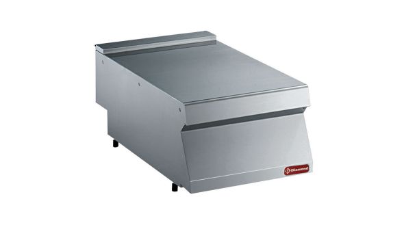 Diamond N17/PT4T-N Neutral Working Element -Top-