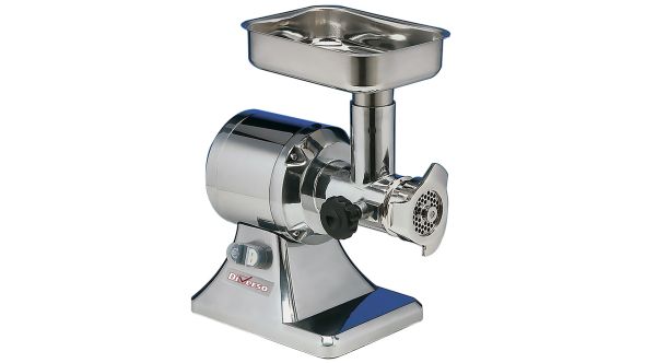 Diverso WR-TSTC-12 Meat mincer No 12
