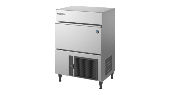 Hoshizaki IM-65NE-HC-LM103 Self Contained Cylinder Ice Maker, 39kg/24hrs Output / 26kg Storage