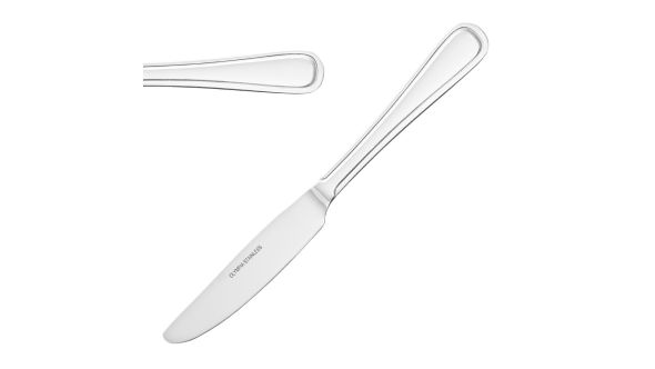 Olympia Mayfair Dessert Knife (12 Pack) JCD506