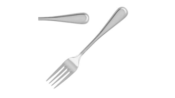 Olympia Mayfair Table Fork (12 Pack) NTMF-03